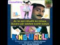 Karaoke Male Khush Rehne Ko Zaroori
