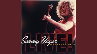 This Planet&#39;s On Fire (Burn In Hell)