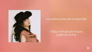 Download lagu 𝐌𝐚𝐧𝐭𝐫𝐚 𝐛𝐲 𝐉𝐄𝐍𝐍𝐈𝐄 [𝐌𝐌 𝐬𝐮𝐛] mp3