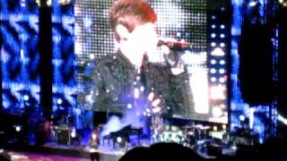 Download lagu E-Awards Show Luo singing Gao Xiao 7/3/09 mp3 Download lagu E-Awards Show Luo singing Gao Xiao 7/3/09 mp3