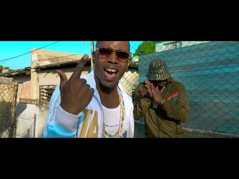 ES MI CAMA -LÓGICO RAY X ADONIS MC