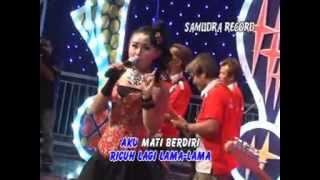 Download lagu Neo Sari - Suami Nakal [By Gank MABES TANJUNG] mp3