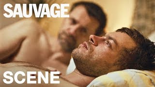 Sauvage (2018) Video