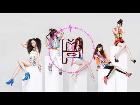 Slice N Dice & Who Killed Mickey - Onyx (Original Mix)