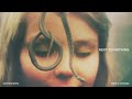 Superheaven - "Next to Nothing" (Official Visualizer)