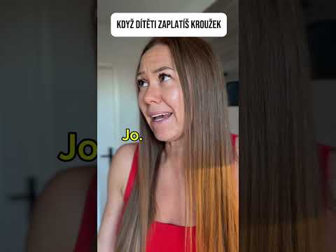 klasika 😂 #mamahumor #funny #humor #memes #mama #zezivota