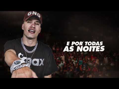 MC Helton - Revelação (Lyric Vídeo) @QualityDesign