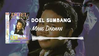 Download lagu Doel Sumbang - Mang Darman mp3