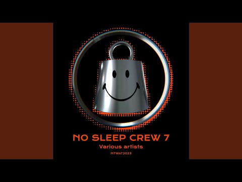 Since 19074 (Francis Davila, Michael Joseph Edit)