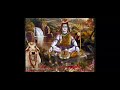 Satyam Shivam Sundaram Ishwar Satya Hai Satya He Shiv Hai Shiv He Sunder Hai
