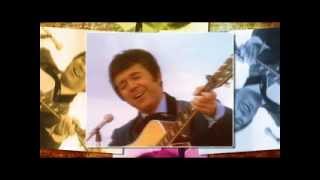 Sonny James - You Are All I Love