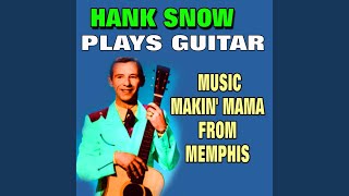 Blue Rose of the Rio