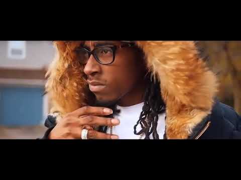 September ft Northside Benji - Business Goals (Music Video) | MUZOFOND
