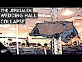 Pal-Kal Disaster: The Versailles Wedding Hall Collapse