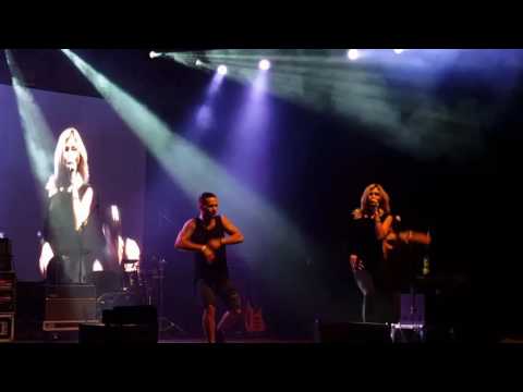 campinatv.ro - Serbările Toamnei 2016, spectacol 2