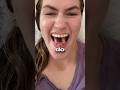 HARDEST Tongue Trick 👅