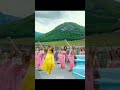 #BholaaShankar - #MilkyBeauty Video Song | WhatsApp Status | #Chiranjeevi #Tamannaah| #MeherRamesh