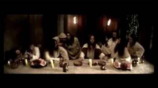 VADER- Never Say My Name (Lyrics)