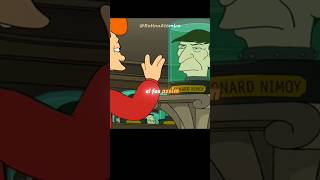 Qual sua OPINIÃO sobre essa CENA?
