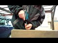 Suktuvas Makita DF030DWE; 10,8 V; 2x1,3 Ah akum.