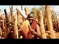 Shilo Gospel Singers HALELUYA SIFUNI Official Music Video