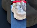 Cleaning White Sneakers Dos And Don Ts For Keeping Your Kicks Fresh Running Cleaning Shorts