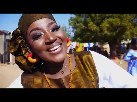 Cisse Konte dans Sougoudjanbe