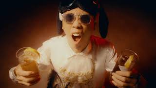 [閒聊]茶餐廳MV預告