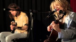 Jessica Pratt - Game That I Play (Live at 3RRR)