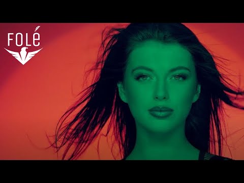 Barış Sevgen x El Miro - Ndjenja