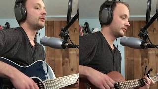 Death With Dignity (Sufjan Stevens Cover)