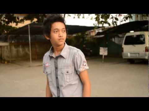 Rocksteddy - Matututuhan Mo Rin