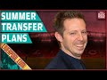 Transfers, contracts & more: Richard Hughes' first summer at Liverpool | Liverpool.com Show LIVE