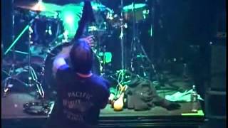 Big Fat Jam "Everything"