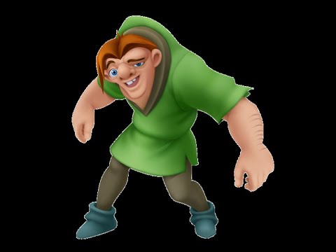 DIFFERENCE BETWEEN A QMR AND A QMC