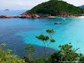 3 Things You Should See In Dungun Shorts Dungun Terengganu Malaysia