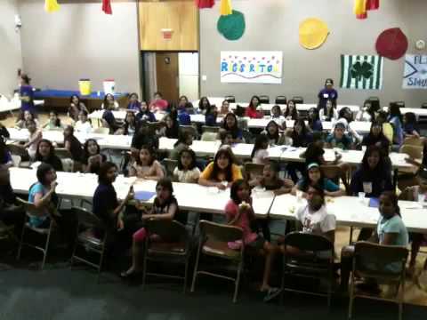 Happy birthday, Roopa!!