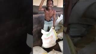 Download lagu Kata-kata bekerja keras #pupuknonsubsidi #pupuk #kalimantantengah #katakata #katakatamotivasi mp3