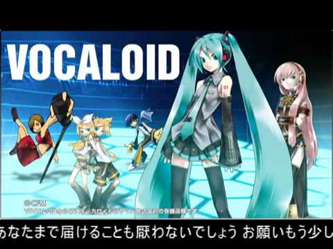 バンドサウンド制作します イメージ1