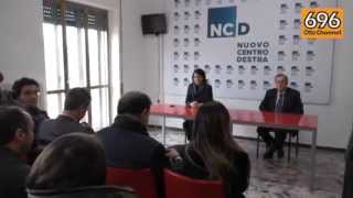 ncd-forza-italia-settimana-decisiva