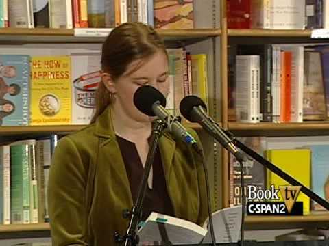 download lagu mp3 mp4 Eula Biss Essay, download lagu Eula Biss Essay gratis, unduh video klip Eula Biss Essay