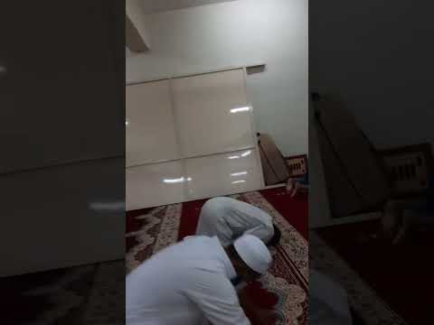 TMT 56 Industrial Ceiling Fan 2