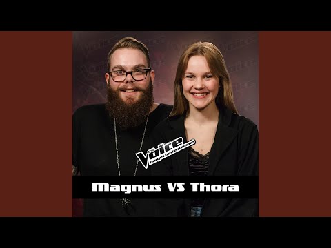 Like I'm Gonna Lose You