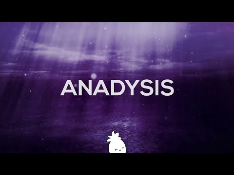 Meddus - Anadysis (Full EP)