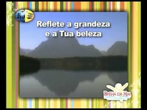 A Tua Lei - DVD Jovem 2009