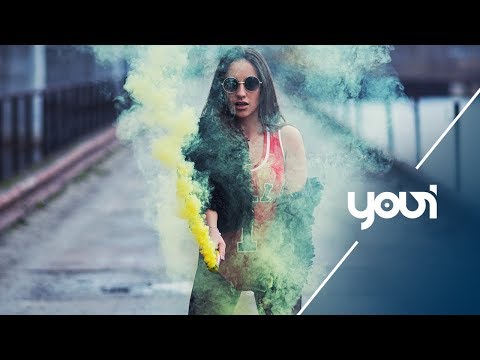 Kondurakiy - Ніч (Audio)