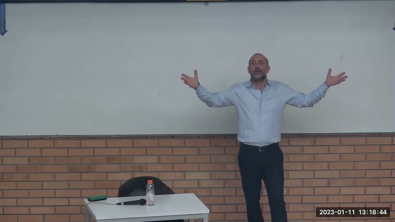 קשר סיבתי   מבחן משפטי + גז'מ