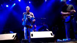 mewithoutYou- Son of a Widow