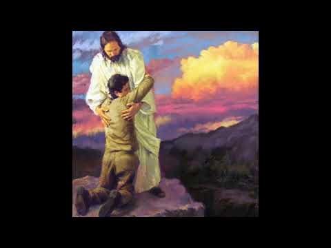 Salmo 115 (116b) - Liturgia e Mais