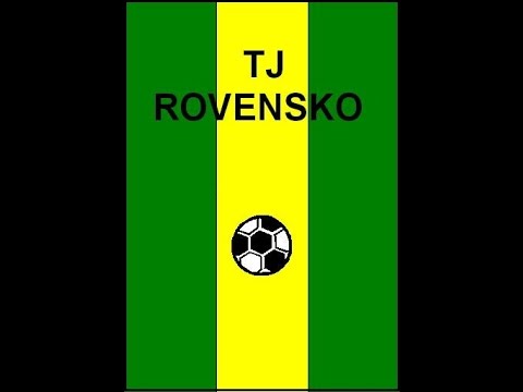 Osuské Rovensko 5 4